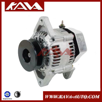Alternator For Toyota Fork lift,100211-4104,27060-78300,27060-78300-71